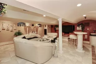 1122 S Estate Ln, Lake Forest, IL 60045 - Photo 19