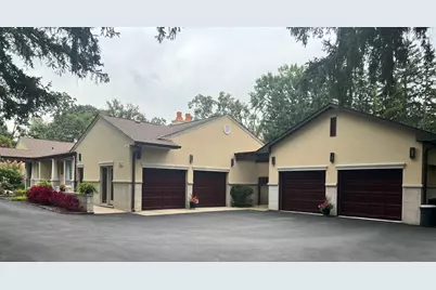 1122 S Estate Lane, Lake Forest, IL 60045 - Photo 3