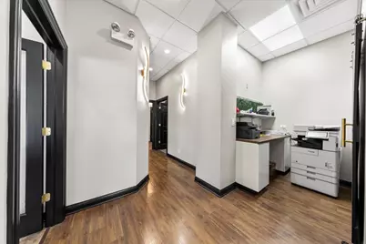 2037 S Indiana Avenue, Chicago, IL 60616 - Photo 21