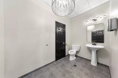 2037 S Indiana Avenue, Chicago, IL 60616 - Photo 23