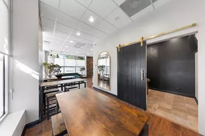 2037 S Indiana Avenue, Chicago, IL 60616 - Photo 19