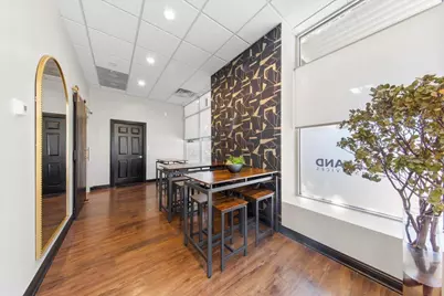 2037 S Indiana Avenue, Chicago, IL 60616 - Photo 11
