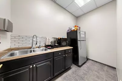 2037 S Indiana Avenue, Chicago, IL 60616 - Photo 13
