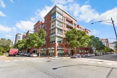 2037 S Indiana Avenue, Chicago, IL 60616 - Photo 1