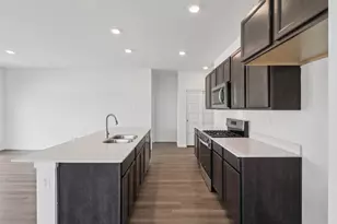 2424 Glacier St, Pingree Grove, IL 60140 - Photo 13