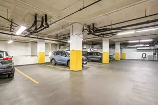 1307 S Wabash St, Chicago, IL 60605 - Photo 25