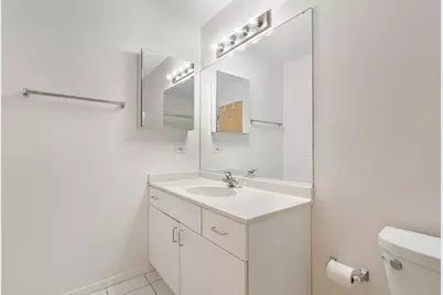 1307 S Wabash Street #308, Chicago, IL 60605 - Photo 13