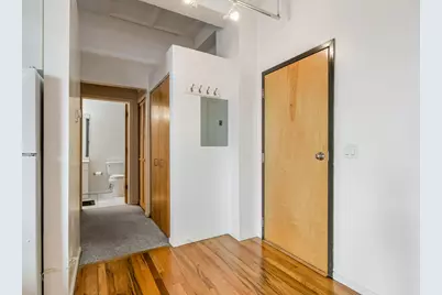 1307 S Wabash Street #308, Chicago, IL 60605 - Photo 21