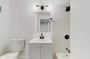 10406 Michael Todd Terrace, Glenview, IL 60025 - Photo 15