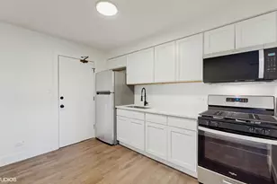 10406 Michael Todd Terrace, Glenview, IL 60025 - Photo 9