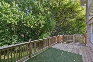 1603 Huntington Ct, Flossmoor, IL 60422 - Photo 23