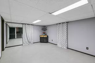 1603 Huntington Ct, Flossmoor, IL 60422 - Photo 19