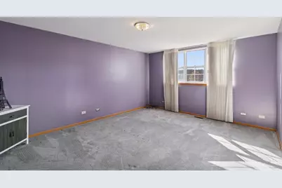 1603 Huntington Court, Flossmoor, IL 60422 - Photo 13