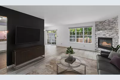 1603 Huntington Court, Flossmoor, IL 60422 - Photo 3