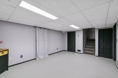 1603 Huntington Court, Flossmoor, IL 60422 - Photo 21