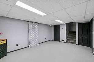 1603 Huntington Ct, Flossmoor, IL 60422 - Photo 21