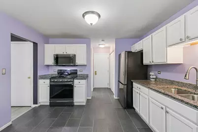 1603 Huntington Court, Flossmoor, IL 60422 - Photo 9