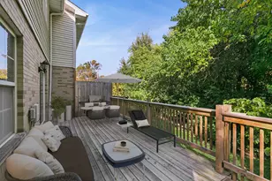 1603 Huntington Ct, Flossmoor, IL 60422 - Photo 25