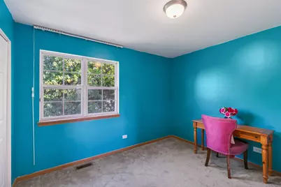 1603 Huntington Court, Flossmoor, IL 60422 - Photo 17