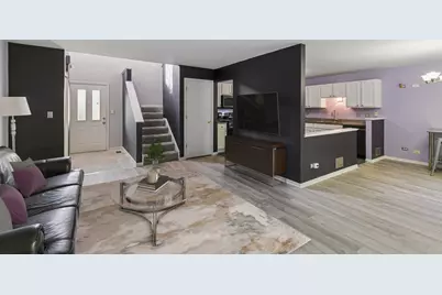 1603 Huntington Court, Flossmoor, IL 60422 - Photo 5