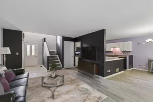 1603 Huntington Ct, Flossmoor, IL 60422 - Photo 5