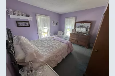 401 W 10th Street, Sterling, IL 61081 - Photo 23