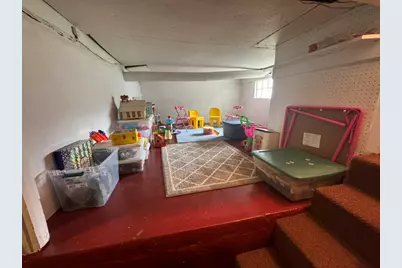 401 W 10th Street, Sterling, IL 61081 - Photo 35