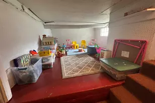 401 W 10th St, Sterling, IL 61081 - Photo 35