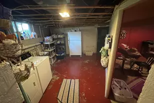 401 W 10th St, Sterling, IL 61081 - Photo 33