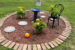 401 W 10th St, Sterling, IL 61081 - Photo 5