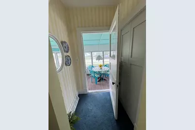 401 W 10th Street, Sterling, IL 61081 - Photo 19