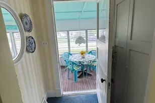 401 W 10th St, Sterling, IL 61081 - Photo 19