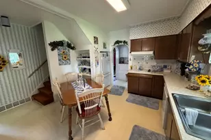 401 W 10th St, Sterling, IL 61081 - Photo 15