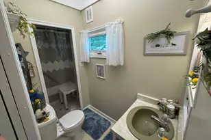 401 W 10th St, Sterling, IL 61081 - Photo 13