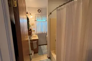 401 W 10th St, Sterling, IL 61081 - Photo 29