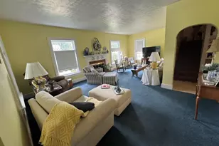 401 W 10th St, Sterling, IL 61081 - Photo 17