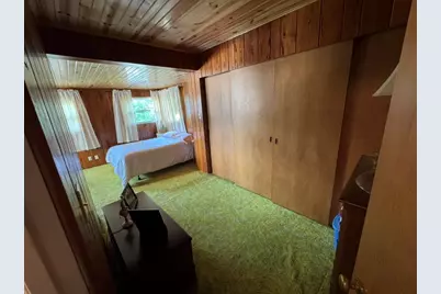 401 W 10th Street, Sterling, IL 61081 - Photo 31