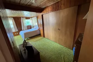 401 W 10th St, Sterling, IL 61081 - Photo 31