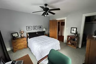 401 W 10th St, Sterling, IL 61081 - Photo 25