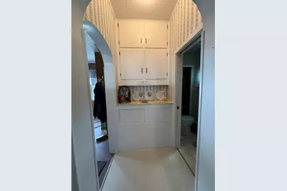 401 W 10th Street, Sterling, IL 61081 - Photo 11