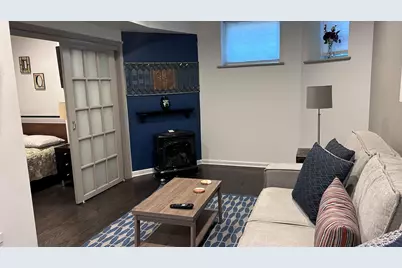 1123 W Addison Street, Chicago, IL 60613 - Photo 3