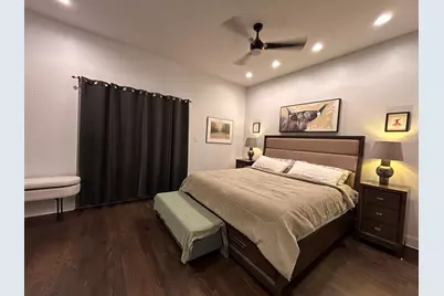 1123 W Addison Street, Chicago, IL 60613 - Photo 17