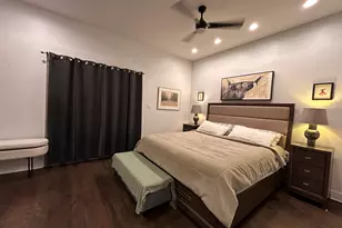 1123 W Addison St, Chicago, IL 60613 - Photo 17