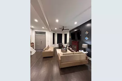 1123 W Addison Street, Chicago, IL 60613 - Photo 19