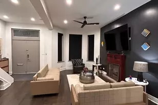 1123 W Addison St, Chicago, IL 60613 - Photo 19