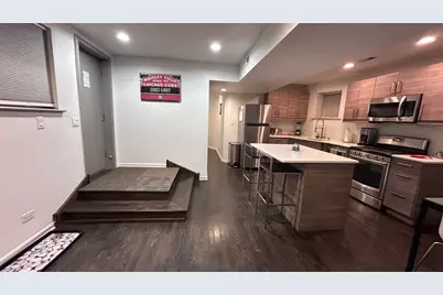 1123 W Addison Street, Chicago, IL 60613 - Photo 5