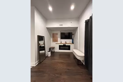 1123 W Addison Street, Chicago, IL 60613 - Photo 15