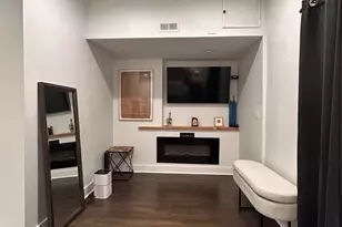 1123 W Addison St, Chicago, IL 60613 - Photo 15