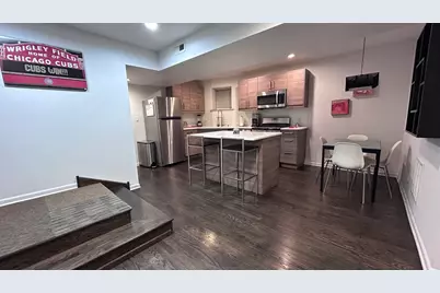 1123 W Addison Street, Chicago, IL 60613 - Photo 7