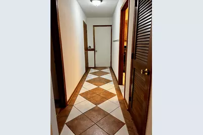 3545 N Tiffany Lane, Morris, IL 60450 - Photo 15